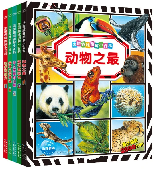 如何在篮球表演赛中观察和发展个人技能_0